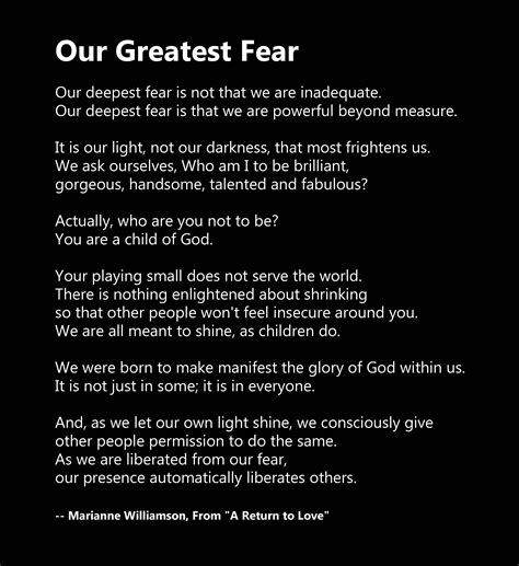 coach carter famous poem.